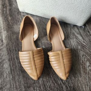 A New Day Sandals, Size 11